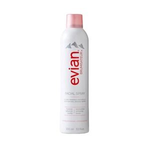 Evian Brumisateur Moisturizing Facial Spray 10oz